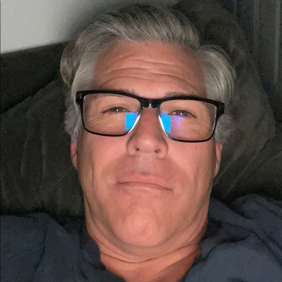 Meet your Posher, Paul - Picture 1 of 1